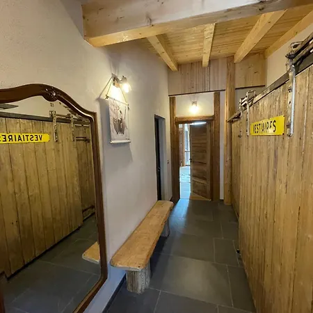 La Grange *